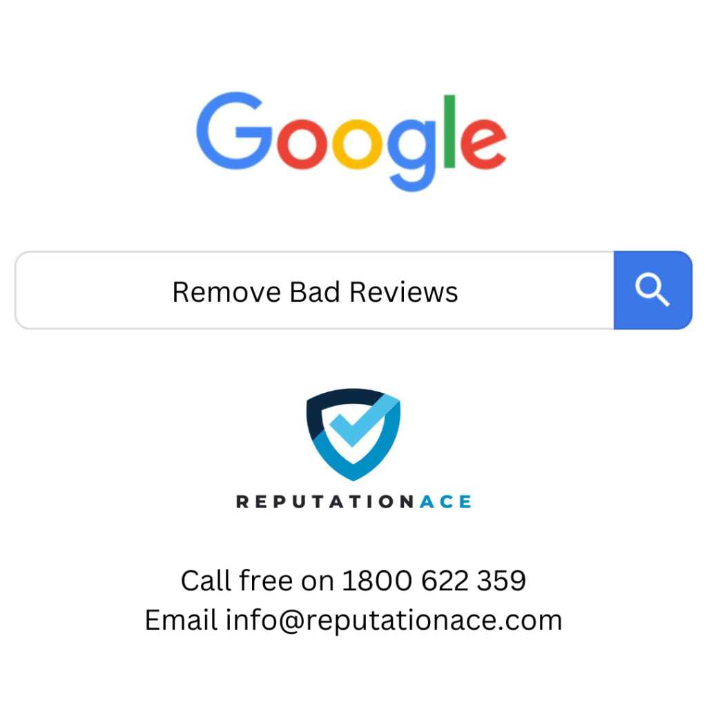 Remove-Bad-Reviews-We-hide-and-remove-negative-reviews-in-google